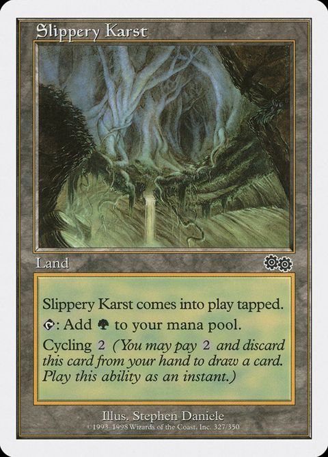 75-slipperykarst