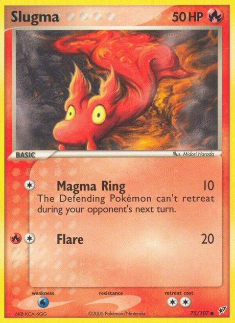 75-slugma