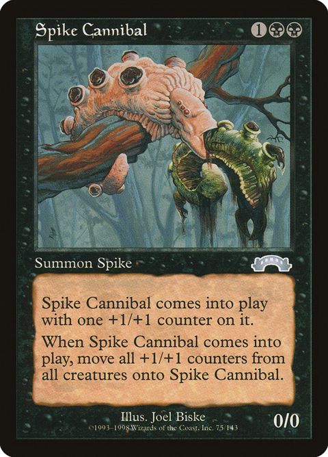 75-spikecannibal