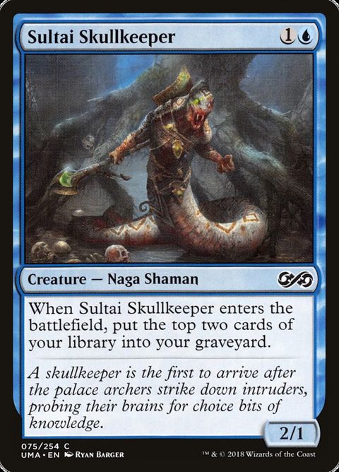 75-sultaiskullkeeper