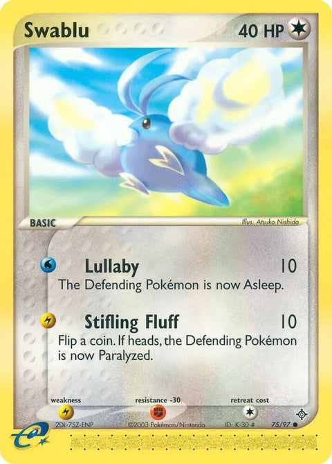 75-swablu