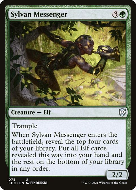 75-sylvanmessenger