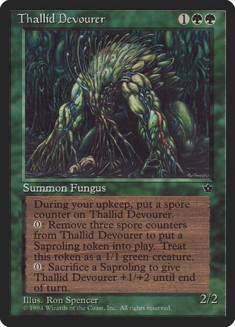 75-thalliddevourer