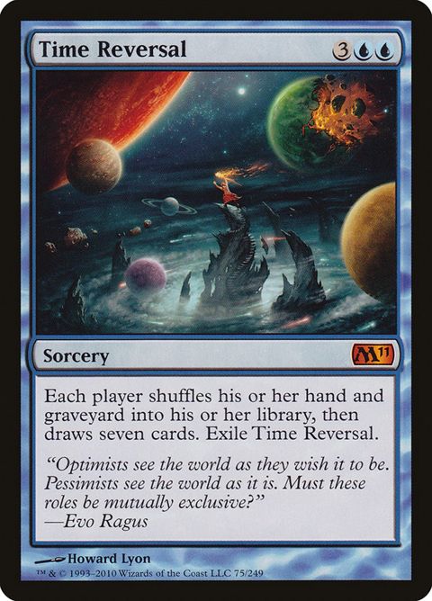 75-timereversal