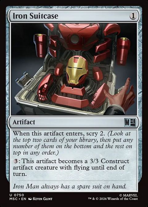 750-ironsuitcase