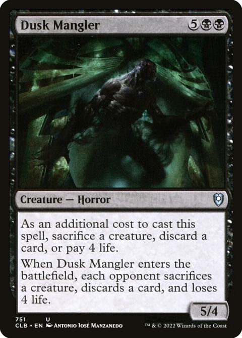 751-duskmangler