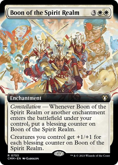 753-boonofthespiritrealm
