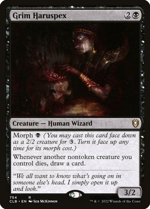 754-grimharuspex