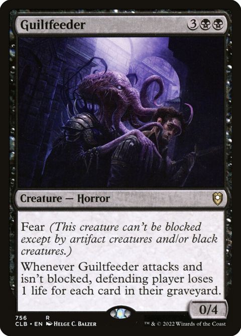 756-guiltfeeder