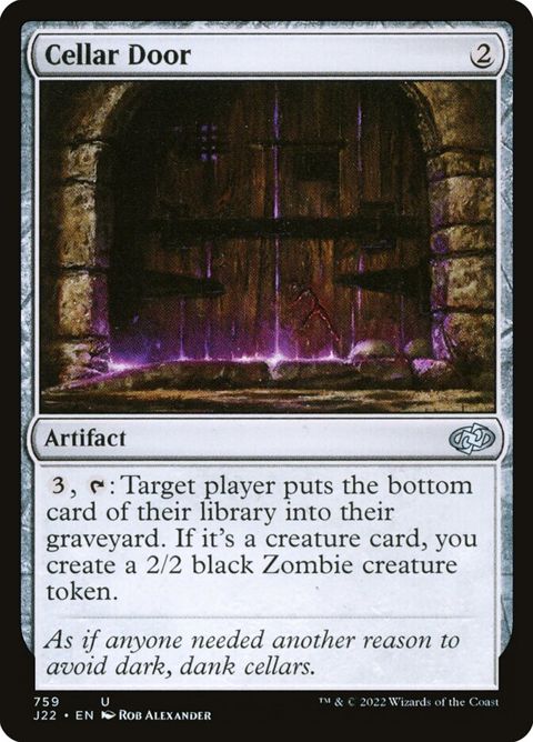 759-cellardoor