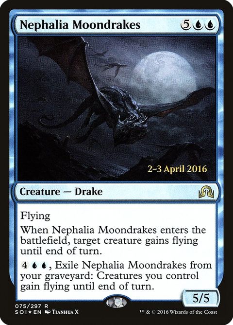 75s-nephaliamoondrakes