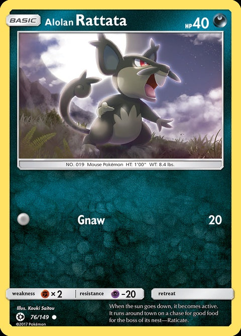 76-alolanrattata