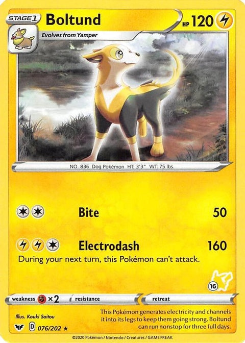 76-boltund-16pikachustamped