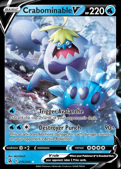 76-crabominablev