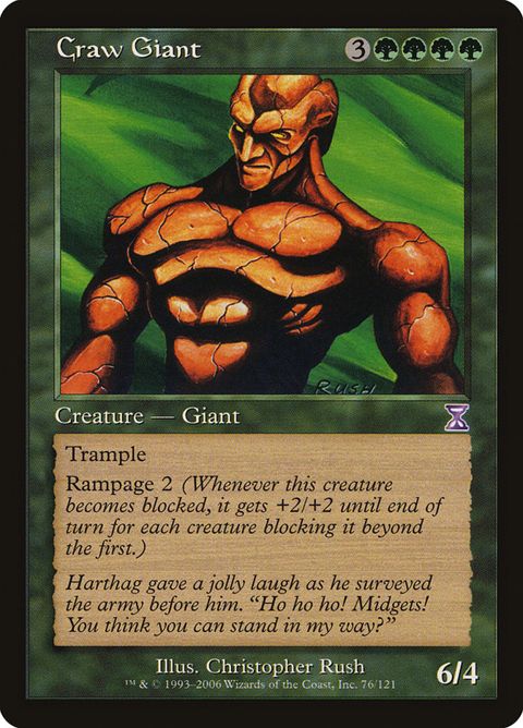 76-crawgiant