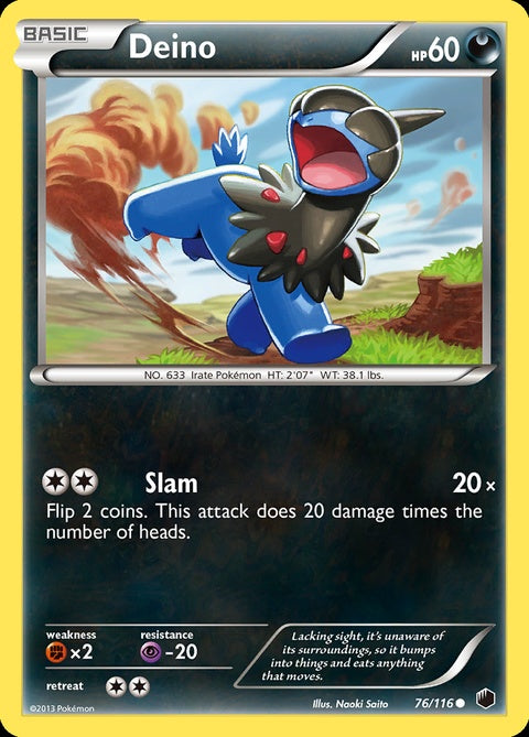 76-deino