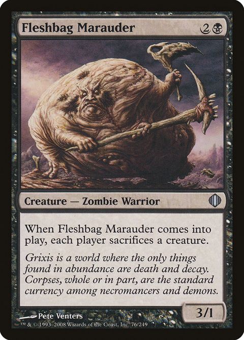 76-fleshbagmarauder