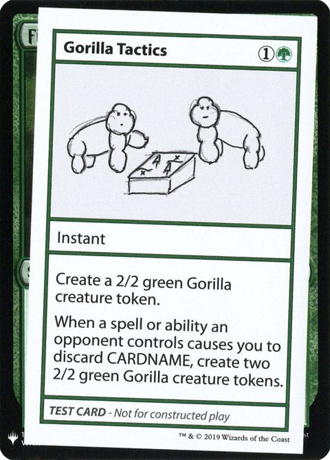 76-gorillatactics