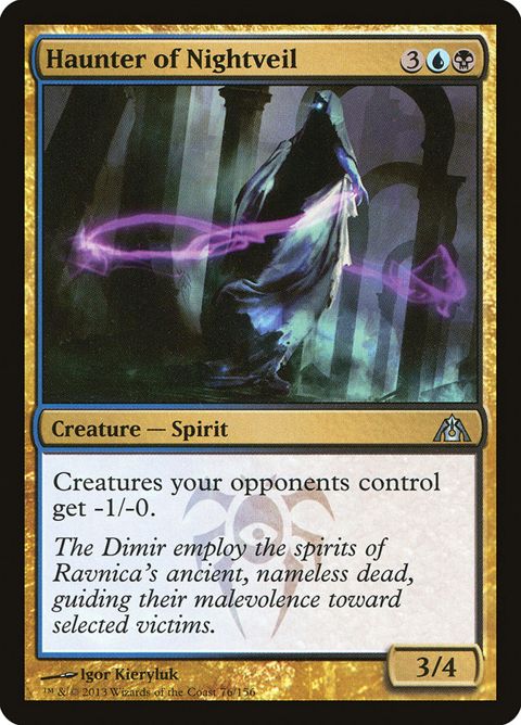 76-haunterofnightveil