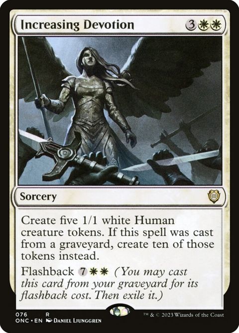 76-increasingdevotion