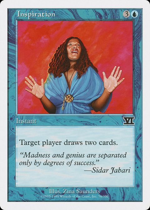 76-inspiration
