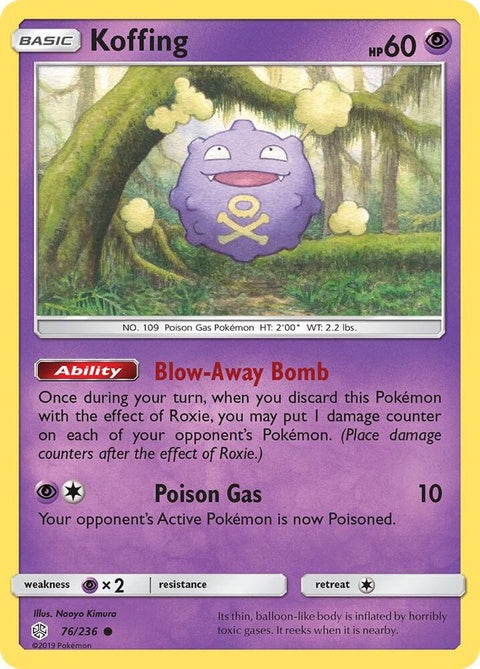 76-koffing