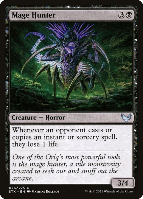 76-magehunter