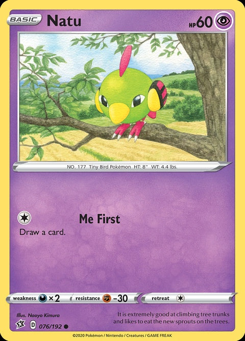 76-natu