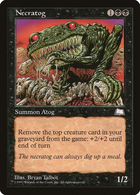 76-necratog