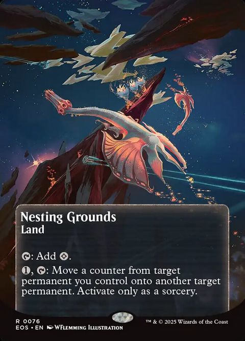 76-nestinggrounds