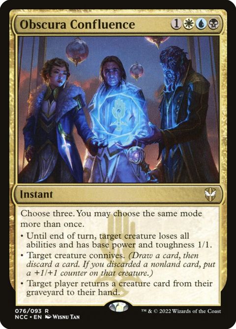 76-obscuraconfluence