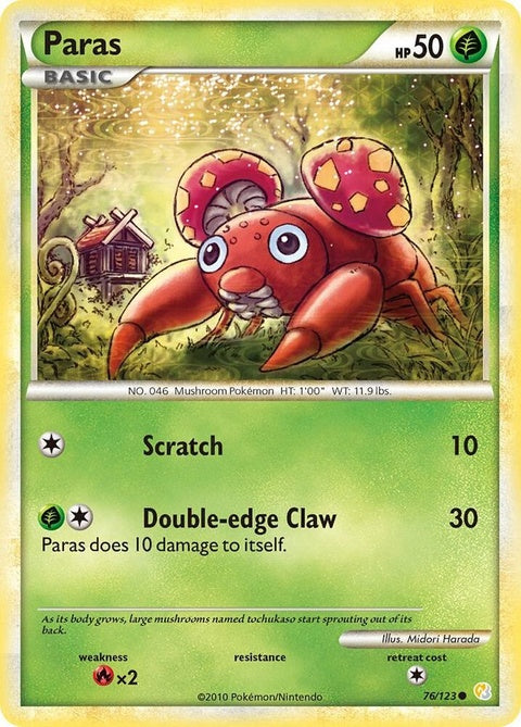 76-paras