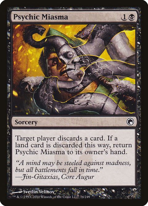 76-psychicmiasma