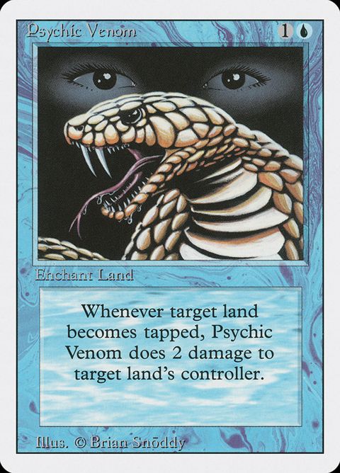 76-psychicvenom