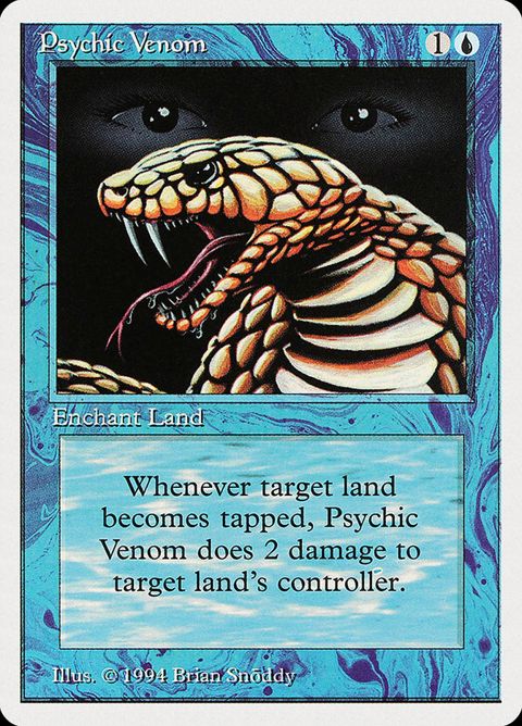 76-psychicvenom