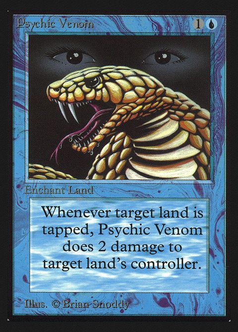 76-psychicvenom