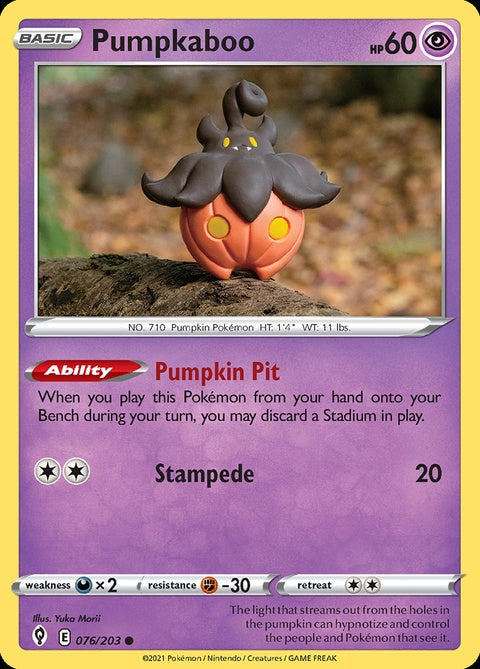 76-pumpkaboo