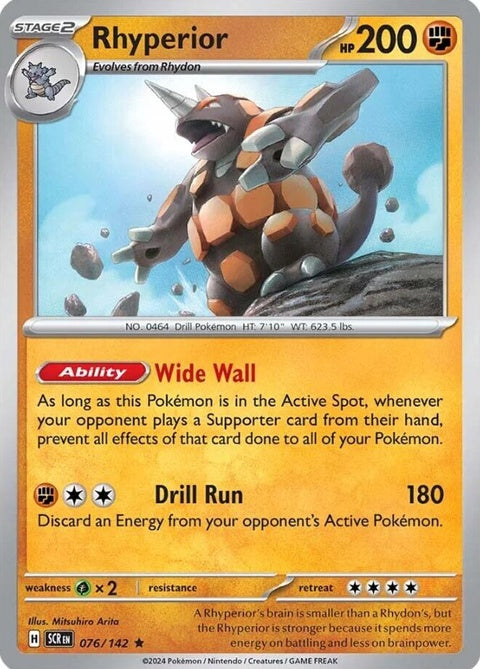 76-rhyperior