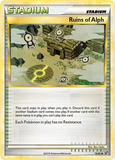 76-ruinsofalph
