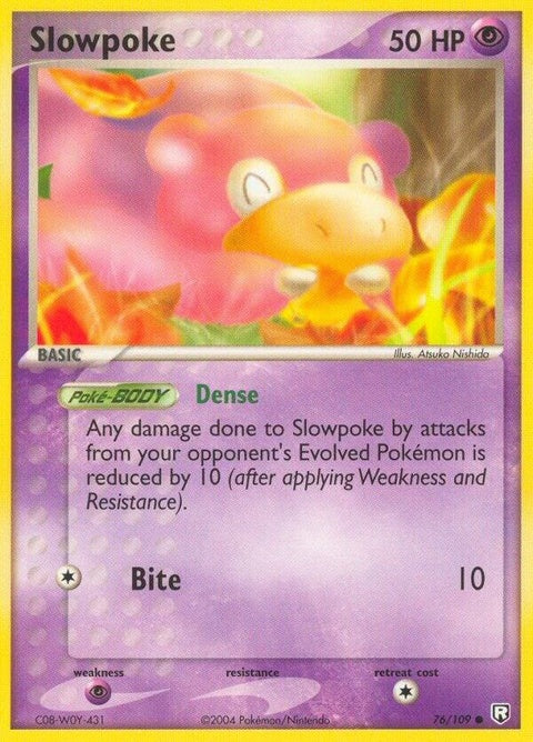 76-slowpoke