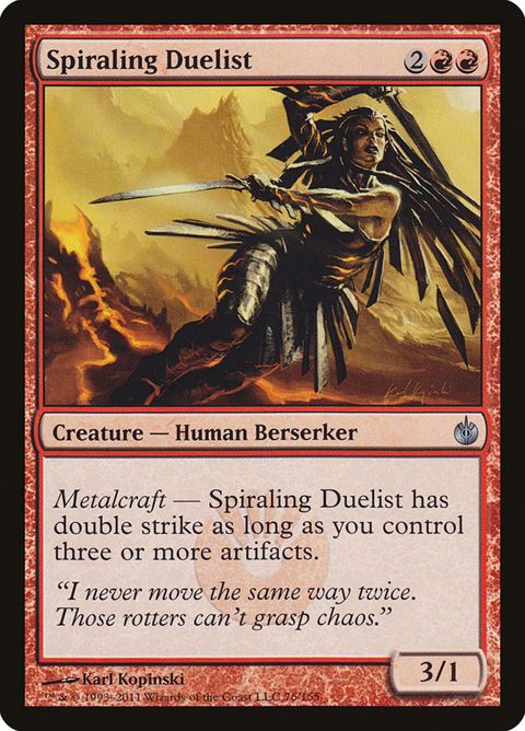 76-spiralingduelist