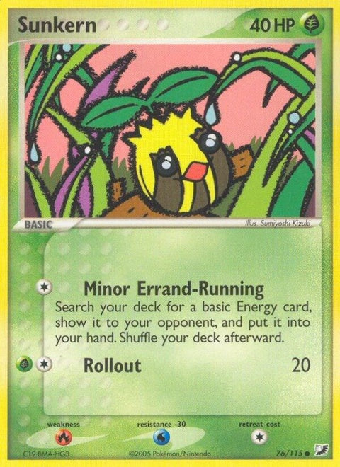 76-sunkern
