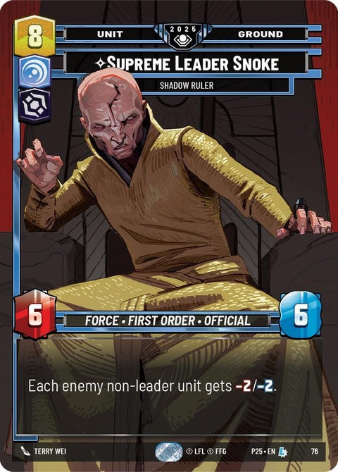 76-supremeleadersnoke-shadowruler-a