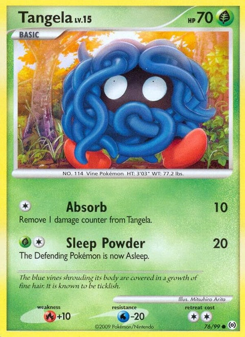 76-tangela