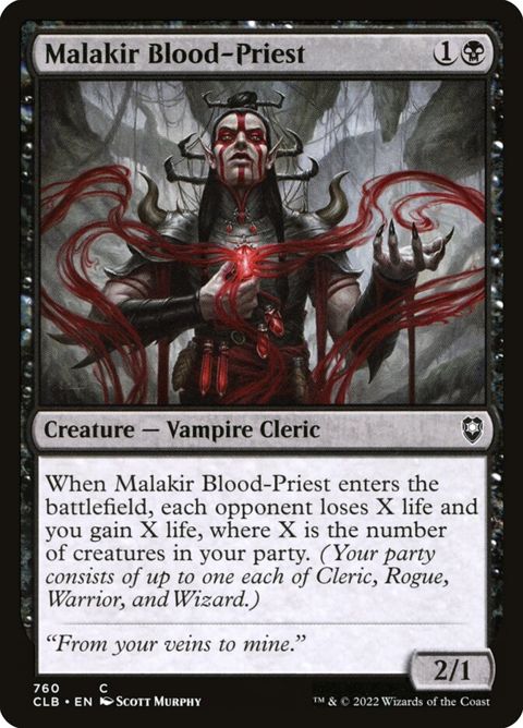 760-malakirbloodpriest