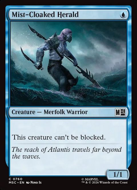 760-mistcloakedherald