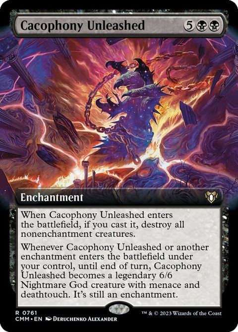 761-cacophonyunleashed