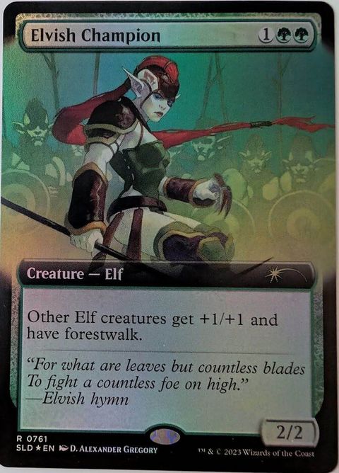 761-elvishchampion