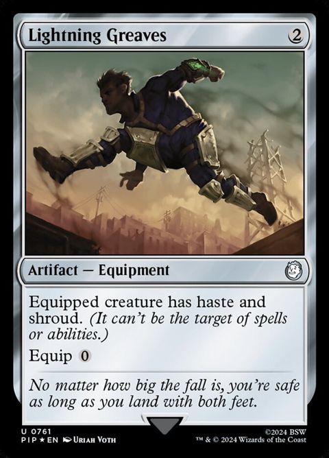761-lightninggreaves
