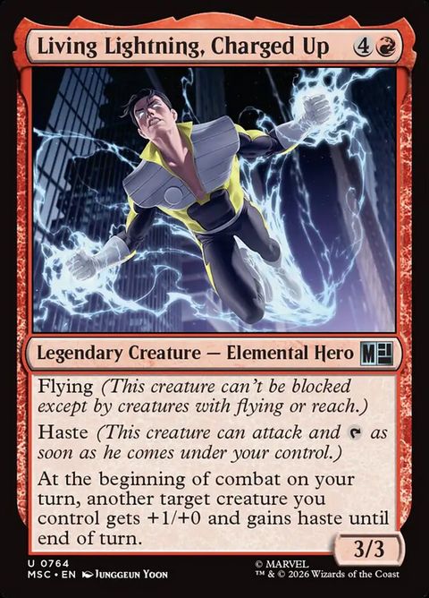 764-livinglightningchargedup
